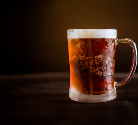 The Ultimate Beer Guide